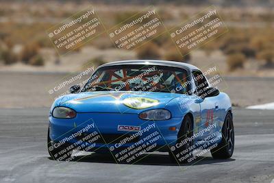 media/Feb-16-2025-Nasa (Sun) [[30caadc4c6]]/1-Race Group A/Race Set 3/